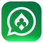Yono Rummy APK