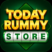 Today Rummy Store
